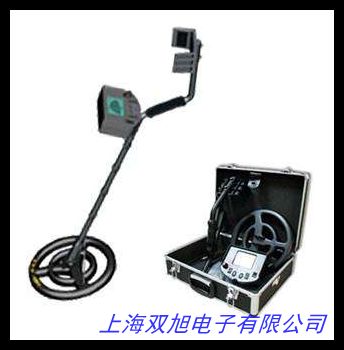 探測器 DTY地埋線故障探測儀 地下電纜尋障儀 電纜故障測試儀