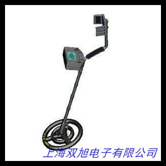 南方 圖書館防盜儀商場安檢門雙通道防盜門RFID防盜系統(tǒng)