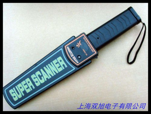 6區(qū)安檢門(mén)金屬探測(cè)門(mén)手機(jī)探測(cè)儀工廠防盜酒吧KTV車(chē)站刀具檢測(cè)