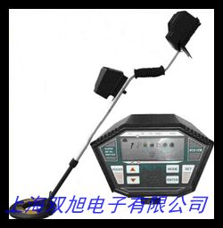 WN-498型地下管線探測定位儀 電纜定位儀 金屬管道燃?xì)夤艿罊z測儀