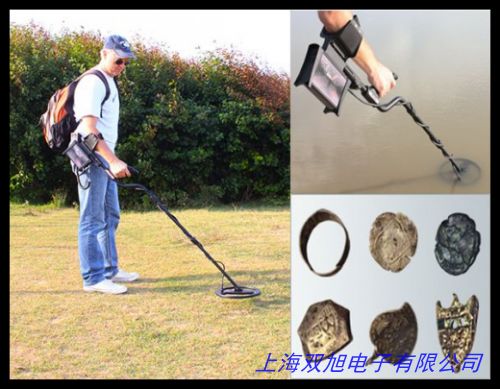 QTQ-02型高抗干擾底下電纜探測器 金屬管道定位儀 地下電纜探測儀