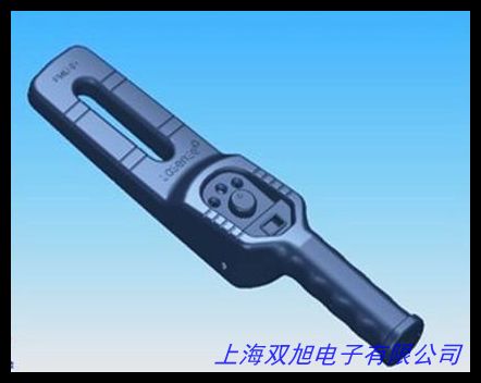 德國(guó)喜利得Hilti PS35手持式墻體鋼筋定位儀喜利得金屬探測(cè)儀