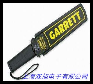 車站安檢門 8區(qū)位數(shù)碼金屬探測門 機場法院車站高靈敏度安檢儀