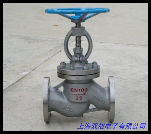 MN1H23/8MS 德國費(fèi)斯托 FESTO電磁閥