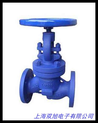 ZXM氣動(dòng)薄膜套筒調(diào)節(jié)閥 氣動(dòng)調(diào)節(jié)閥 高溫高壓蒸汽調(diào)節(jié)