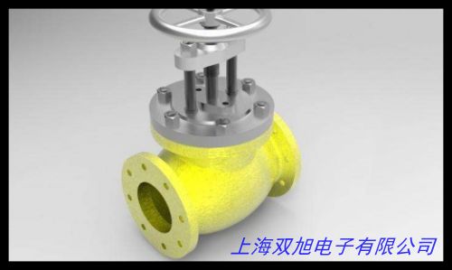 ZXM氣動(dòng)薄膜套筒調(diào)節(jié)閥 氣動(dòng)調(diào)節(jié)閥 高溫高壓蒸汽調(diào)節(jié)