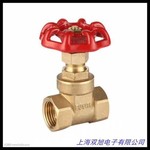 KITZSCT隔膜閥_KD6CSSCEP316L氣動(dòng)隔膜閥_KITZ氣動(dòng)隔膜閥