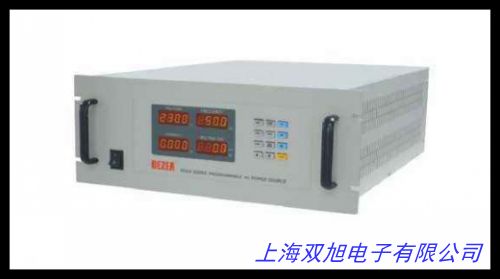 正泰電氣 交流調(diào)壓器 TZ-1000 穩(wěn)壓電源