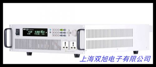 늙C180S12DֱԴ늙CR_׃·ݔ12V15A