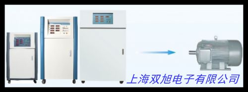 單相精密凈化交流穩(wěn)壓電源JJW-15KW無(wú)觸點(diǎn)搞抗干擾穩(wěn)壓電源15