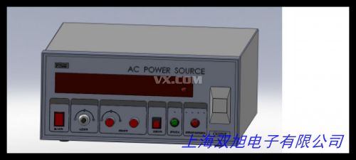 AC100-240V 12V 6A_P(gun)Դ Դm LED(q) Ҏ(gu) WҎ(gu)