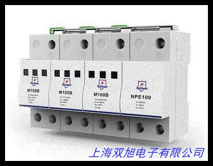 STG-2000W單相交流調(diào)壓電源 單相調(diào)壓器數(shù)顯電壓 調(diào)壓電源