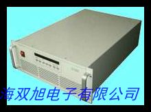 正泰電氣 交流調(diào)壓器 TZ-1000 穩(wěn)壓電源