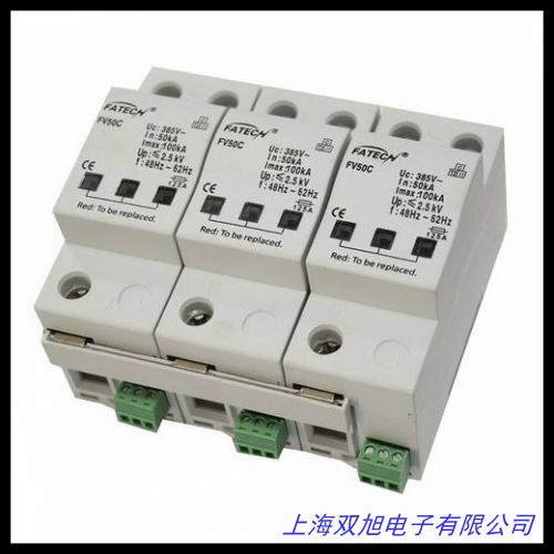 5V8A׃Դ 5V40Wй 220VD(zhun)5V D(zhun)ֱԴ