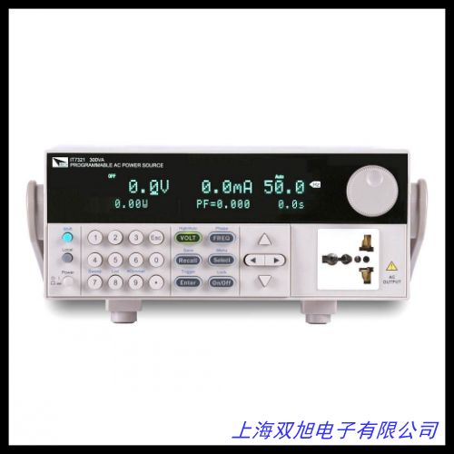 AC100-240V 12V 6A_P(gun)Դ Դm LED(q) Ҏ(gu) WҎ(gu)
