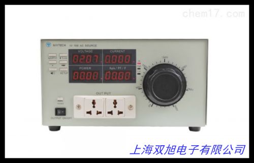 DNR60US24 交流/直流電源