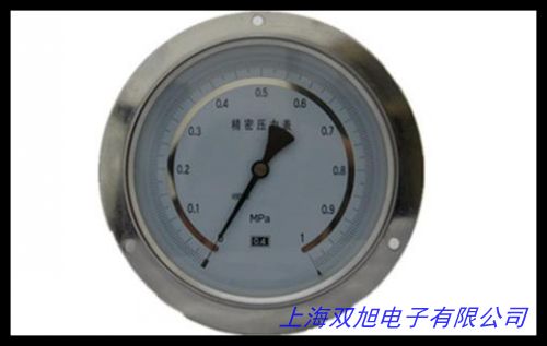 中高檔噴槍調(diào)壓表 調(diào)壓薩閥 塔氣壓調(diào)節(jié)表 低壓減壓閥