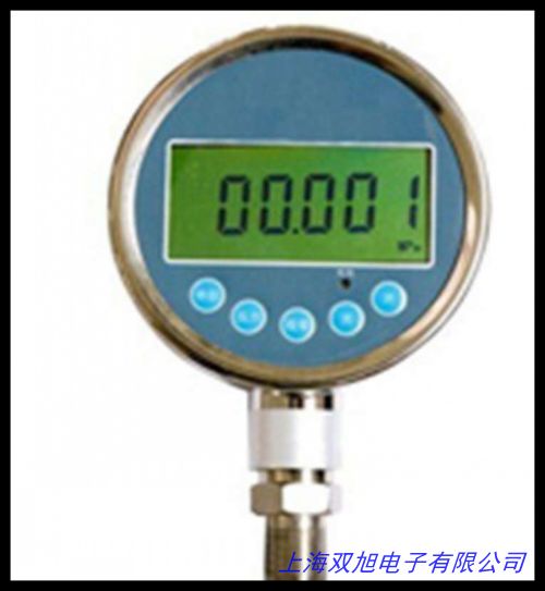 東莞 深圳耐震電接點(diǎn)壓力表 四柱油壓機(jī)電解點(diǎn)壓力表