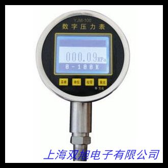 耐油壓力表 油用壓力表 電接點壓力表 隔膜式電接點壓力表 壓力表