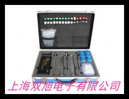 phӋ APUREՠRP-1500 I(y)ھPH/ORPӋ