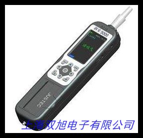 ...儀可燃?xì)怏w探測(cè)器可燃?xì)怏w報(bào)警器