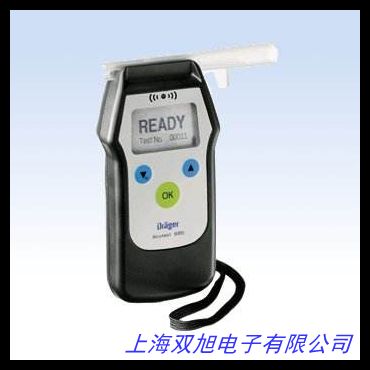 青島代理英國凱恩煙氣分析儀KM950