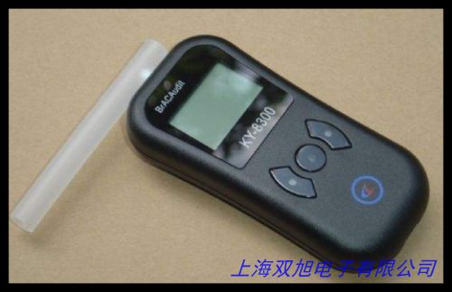 青島代理英國凱恩煙氣分析儀KM950