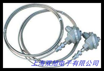 鉑銠熱電偶生產(chǎn)銷售 k型熱電偶 鎧裝熱電偶 電熱偶