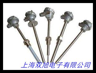 b型熱電偶 WRNK-K型鎧裝熱電偶 鉑銠熱電偶 鎧裝熱電偶