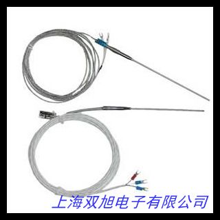 zb ͸ߜĥż_bʽ