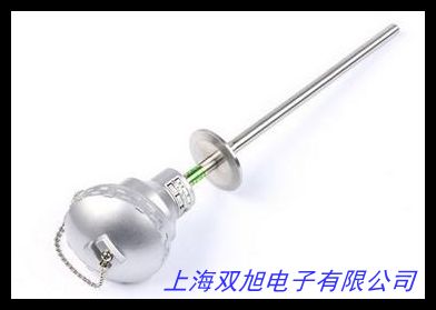 批發(fā)抗氧化耐磨鎧裝熱電偶S型耐高溫鉑銠熱電偶PT100熱電阻測溫儀