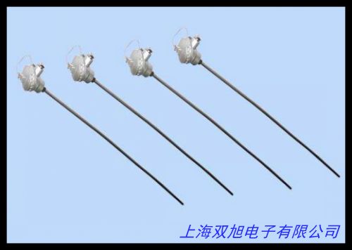 江蘇優(yōu)質(zhì)各種型號鎧裝熱電偶 鉑銠熱電偶 品質(zhì)保證 專業(yè)定制