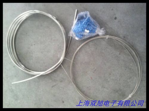 熱電偶 溫濕度儀表 可來圖加工定制圖