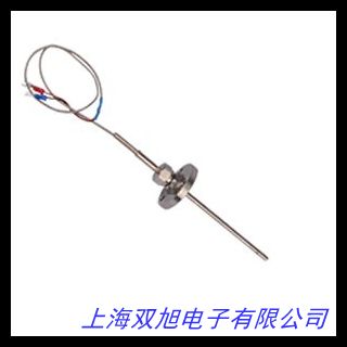 江蘇優(yōu)質(zhì)各種型號鎧裝熱電偶 鉑銠熱電偶 品質(zhì)保證 專業(yè)定制