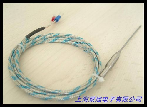 江蘇優(yōu)質(zhì)各種型號鎧裝熱電偶 鉑銠熱電偶 品質(zhì)保證 專業(yè)定制