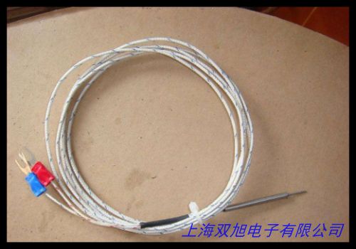 熱電偶 溫濕度儀表 可來圖加工定制圖