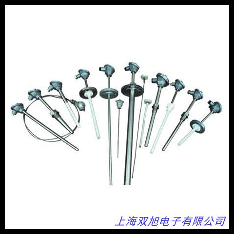軸承熱電阻 溫度儀表鎧裝熱電阻 鎧裝軸承熱電阻批發(fā)