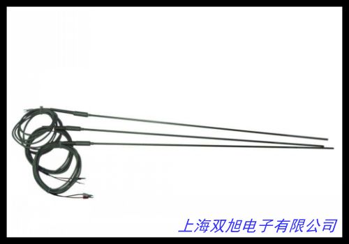 實(shí)惠型熱電偶溫度計(jì) E S B K型溫度傳感器鎧裝熱電偶 鉑銠熱電偶