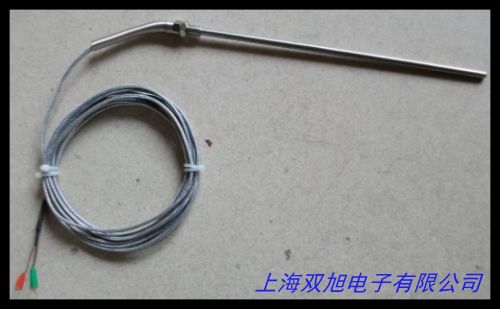 鉑銠熱電偶生產(chǎn)銷售 k型熱電偶 鎧裝熱電偶 電熱偶
