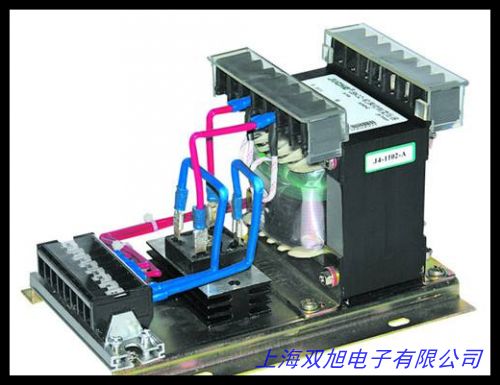 BK-3KVA控制變壓器 單相隔離變壓器BK-3000W 東莞深圳廣州