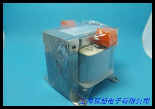單相戶外專用隔離變壓器,單相控制變壓器 單相干式變壓器