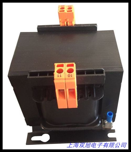 380V進(jìn)出線隔離變壓器20KVA 三相機(jī)床控制變壓器200V220V轉(zhuǎn)380