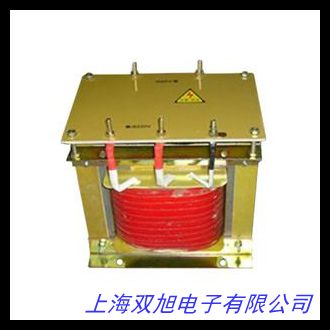 供應(yīng)隔離控制變壓器 隔離變壓器 低頻變壓器 品質(zhì)保障 價(jià)格實(shí)惠