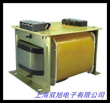 直銷供應(yīng)JBK5-800VA機(jī)床控制變壓器 照明變壓器 隔離變壓器