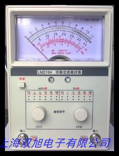 ๦x485ͨӍLED(sh)@x늉MϾW(wng)jx