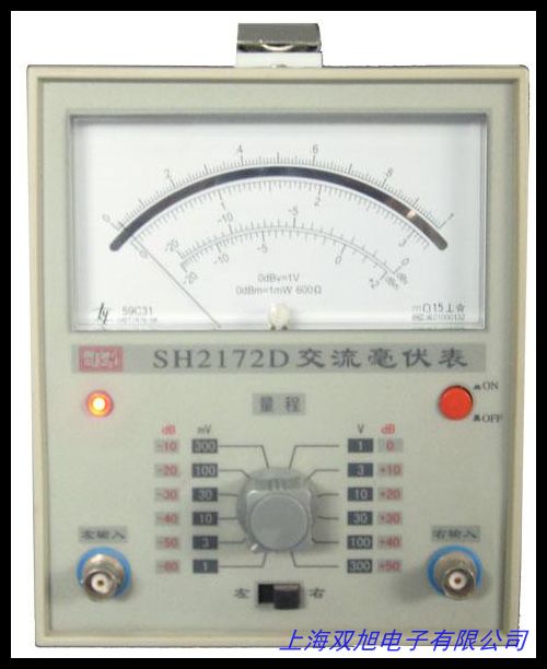 oxWY1971D (sh)@0.1Vֱ,10V` D