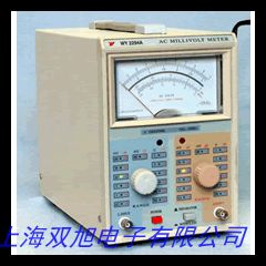 oxWY1971D (sh)@0.1Vֱ,10V` D