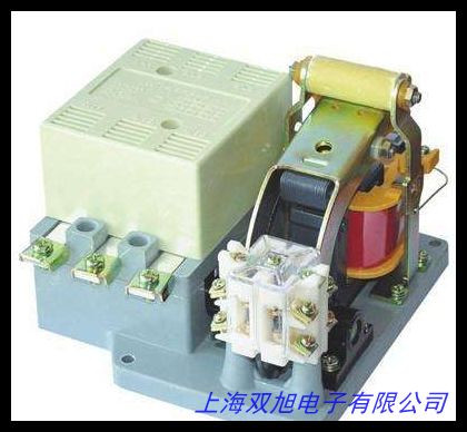 ABB AX系列接觸器 AX40-30-01-81*24V 50/60Hz;10139890