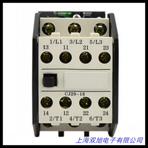 EATON/伊頓接觸器 DILM115C XTCE115GC