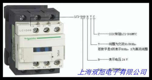 C19tCJ19t-43A, 63Aʽ(ji)ГQݽ|